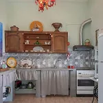 Gallery House Holiday home *