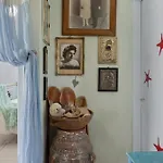 Gallery House *