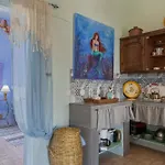 Gallery House Telendos