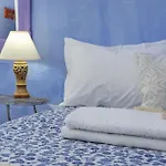 Holiday home Gallery House