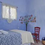Gallery House *