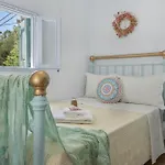 Holiday home Gallery House *
