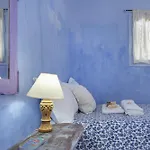 Holiday home Gallery House Telendos