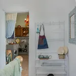 Gallery House * Telendos