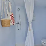 Gallery House Holiday home