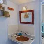 Gallery House Holiday home