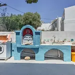 Gallery House *