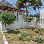 Holiday home Gallery House