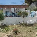 Holiday home Gallery House *