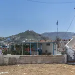 Gallery House