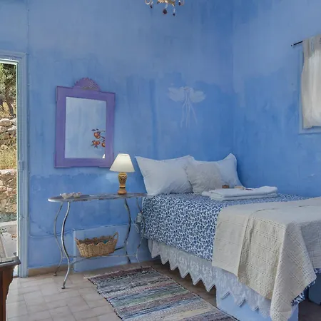 Casa vacanze Gallery House