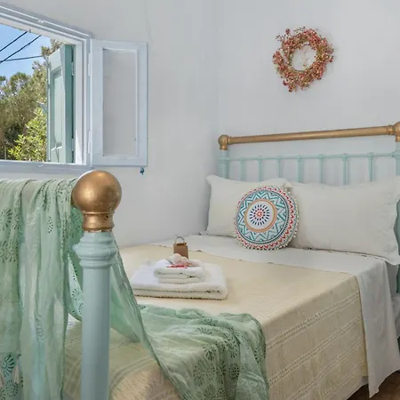 Gallery House Casa vacanze