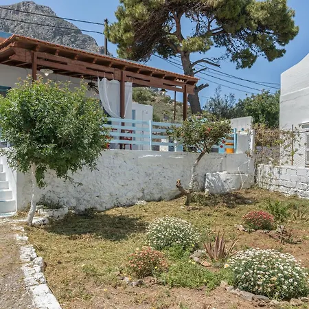 Casa vacanze Gallery House