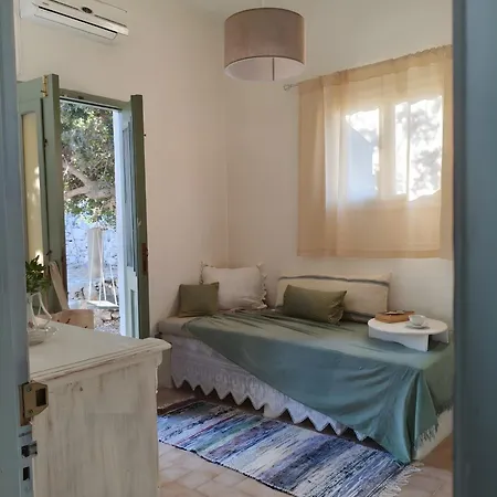 Gallery House *