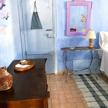 Case de vacanță Gallery House *