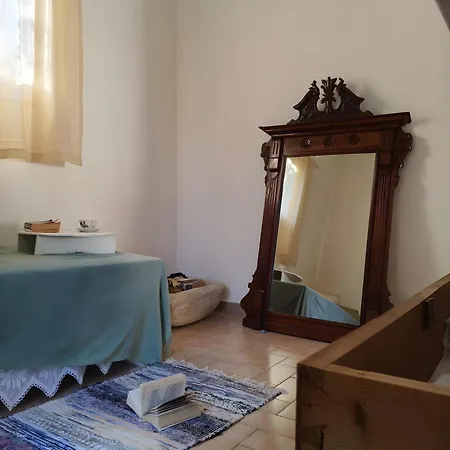Case de vacanță Gallery House