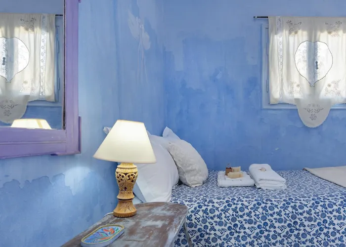 Gallery House بيت للعطل