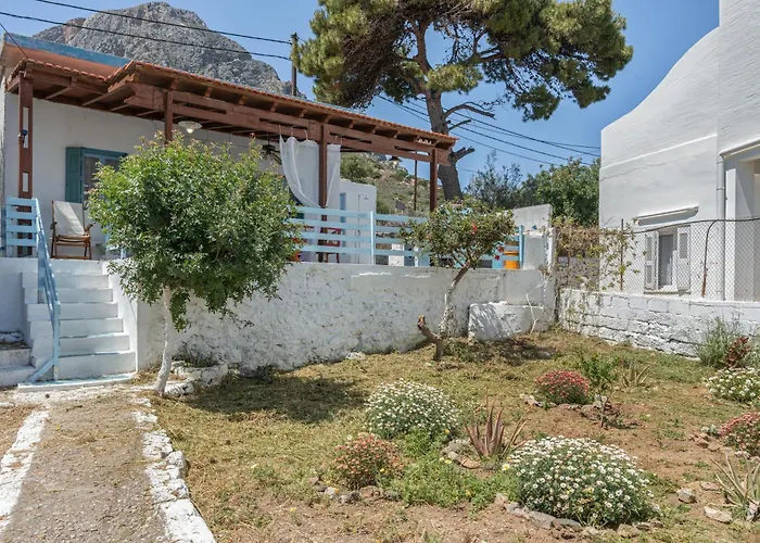 بيت للعطل Gallery House